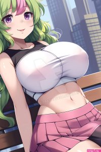 OPEN