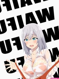 Sexy Hentai Anime Fille Manga Nue Oppai Fille Mignonne Sexy Fille De Bande Dessinc3a9e Hentai Stikers c3a0 Capuche Chemise Fille Drc3b4le Film Japon Comics Impressions Sur Toile Merch Gifts for Sale