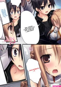 Hentai Picture Manga image 237450