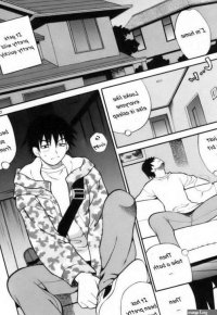 Anime Free Manga Porn image 113284