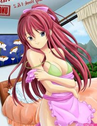 Sexy Anime Girls Uncensored Coloring Book for Grown-Ups 1 2 : Snels Nick: Amazon.ca: Books