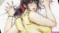 Best MILF Hentai Manga Series