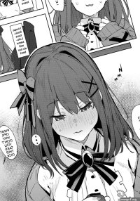 Shemale Sex Ganba RURU!!- Nijisanji Hentai Pussy Licking