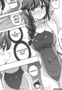 Anime xxx manga image 11