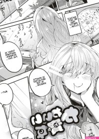 Anime sex