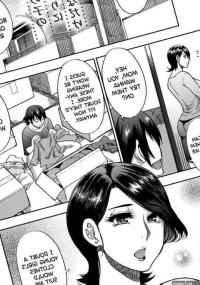 Shunjou Shuusuke Anoko no Kawari ni Suki na dake Ch. 1-2