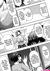 Read Anoko no Kawari ni Suki na dake by Shunjou Shuusuke