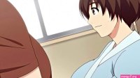 Ano Ko no Kawari ni Suki na Dake AnimeFox C HD 2024