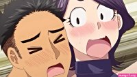 Ano Ko no Kawari ni Suki na Dake Episode 1 English Subbed