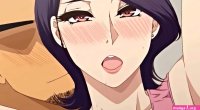 Ano Ko no Kawari ni Suki na Dake Satisfies Sexual Frustration