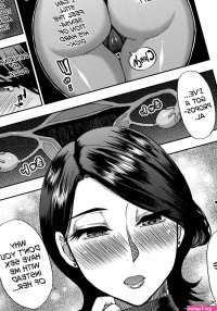Shunjou Shuusuke Anoko no Kawari ni Suki na dake Ch. 1-2