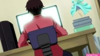 Anoko to Iikoto Episode ep2 RUS SUB Hentai Online HD