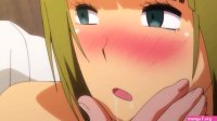 Anoko To IIkoto 60fps Ep 1 Hentai Uncensored