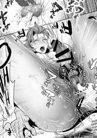 Granblue Fantasy Dj