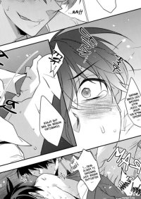 Aphrodisiac