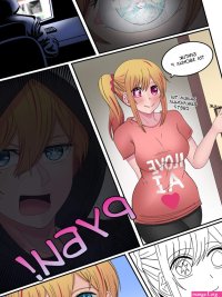 :.