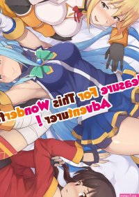 Hentai List