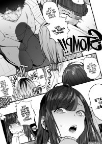 Saimin Netorare Kanojo Hypnosis Netorare Girlfriend