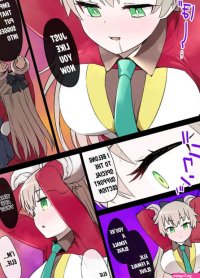 Elie Hypnosis