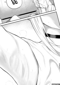 ValkyrieMain16 on X: Armpit creases armpitfetish armpit