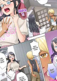 Hentai List