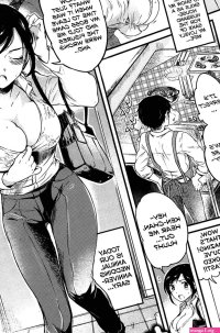 Hentai List