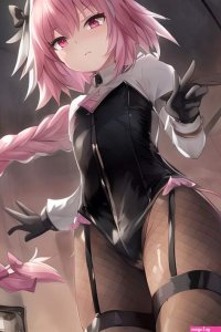 103324489 P2