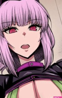 Fate Grand Order. Nightingale Astolfo no Chiryou o Suru Nightingale. Ankoman
