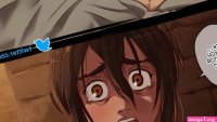 Attack On Titan