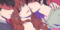 The Jinshan Sadistic Beauty Ch.1-18 English Ongoing