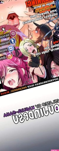 Baca manhwa 18 princess.onl Fappening Celebrity Photos