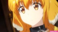 Harem Hentai dans le Labyrinthe