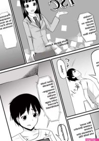 Mochi to Shiawase Mato Genjitsu Kaihen no Chikara o Te ni Ireta! French Michelrenard