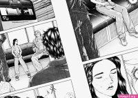 Baki 2 2
