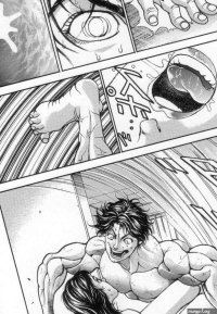 Rule 34