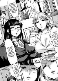 Ballbusting Rumble Sisters Hardcore Sex