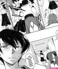 unknown human MUHAMMA97265771 X