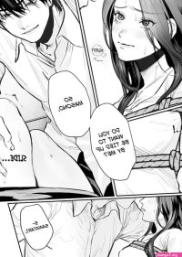 on X: i cant stop screaming over this bdsm smut manga OMG the leads are both HOTTTT ASF but most importantly the bdsm is v consensual and the male lead is