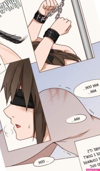 HIATUS. Will be back YuriGL on X: YOW WAIT YURI BDSM FINALLY. Please dont disappoint me