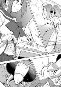 Rule 34