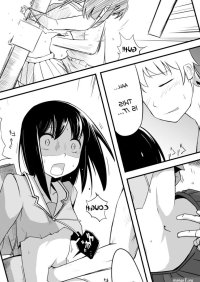 Belly punch manga princess.onl Fappening Celebrity Photos