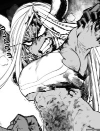 Rule 34