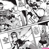 Monwres ch.4