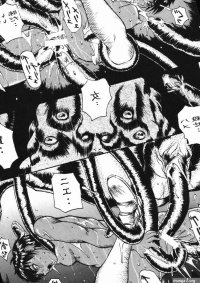 Post 106523: Berserk Casca