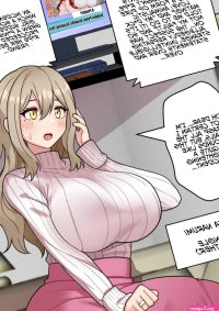 The Serial Impregnator: Futa Narumi A Story About A Big Breasted Huge-Dicked Futanari Mommy Who Indiscriminately Impregnates Schoolgirl Pussies comic porn