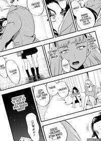 Futanari Shinyuu no Honne