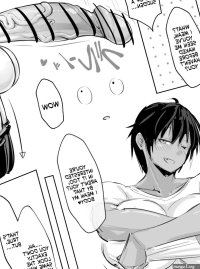 Futa-Tomo