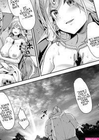 31 Best Hentai Manga Of All Time updated princess.onl Fappening Celebrity Photos