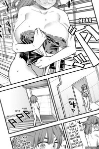Rule 34