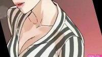 The best websites manhwa webtoon hentai comics Sex 18